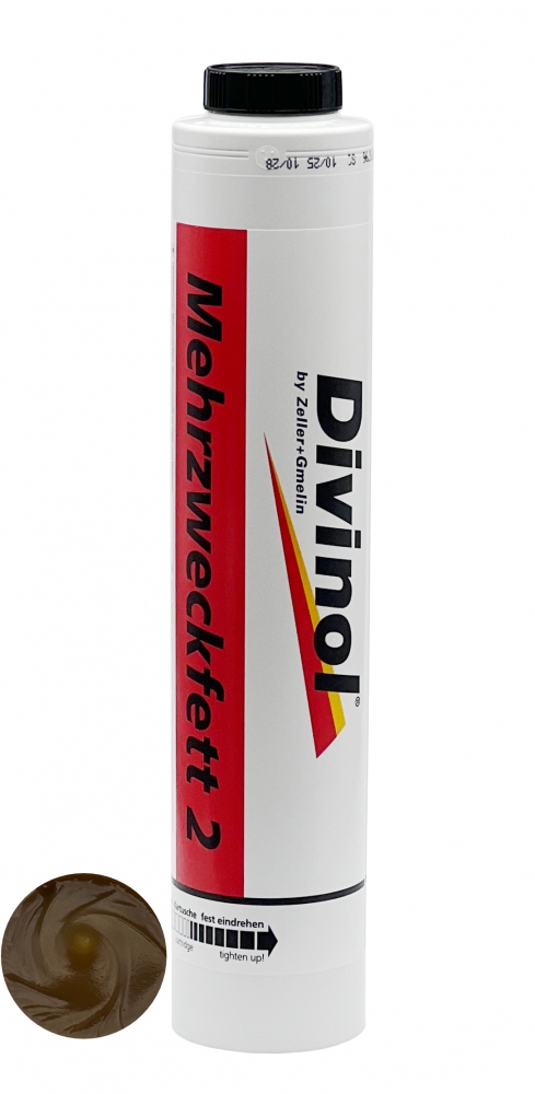 pics/Divinol/Mehrzweckfett 2/divinol-mehrzweckfett-2-multipurpose-lubricating-grease-nlgi2-color-brown-lube-shuttle-cartridge-400g-ol.jpg